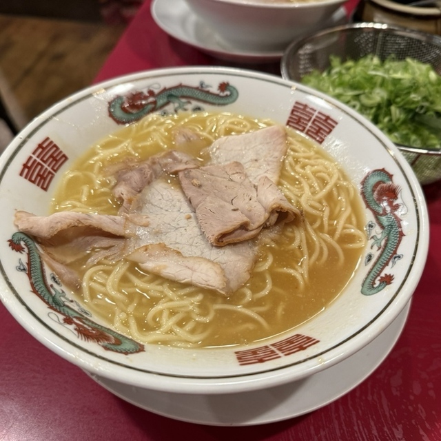 一丁