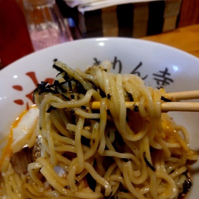 きりん寺 桃谷店