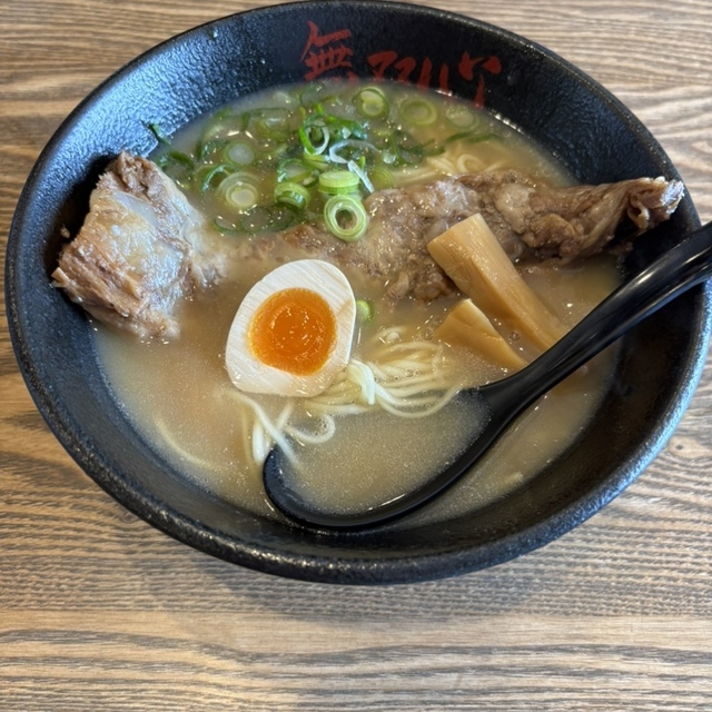 無双心 ふるさと京丹波店