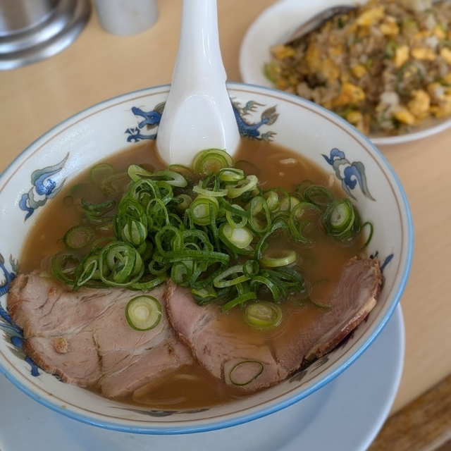 百万石