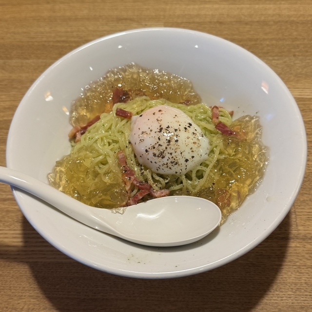五大力 東豊中本店