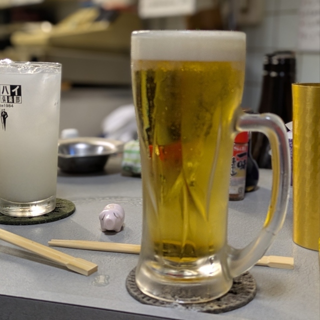 富士太鼓