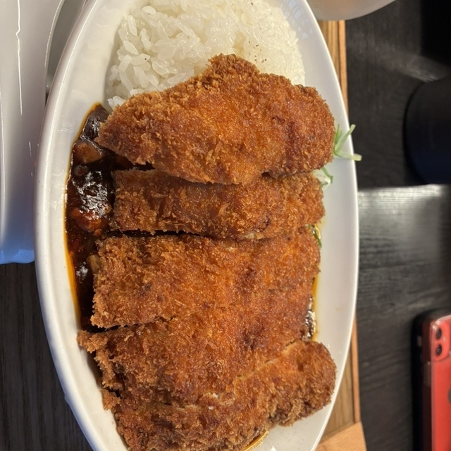 麻婆倶楽部
