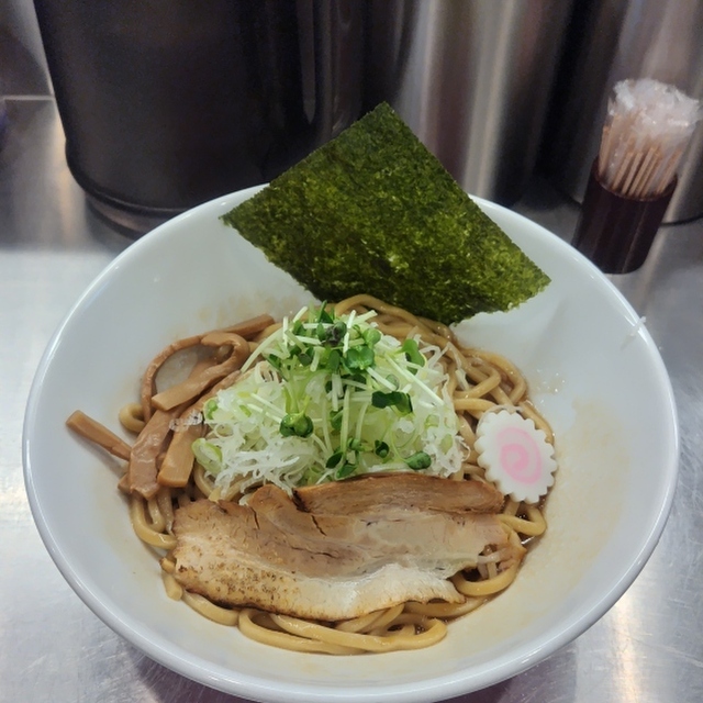 油珉