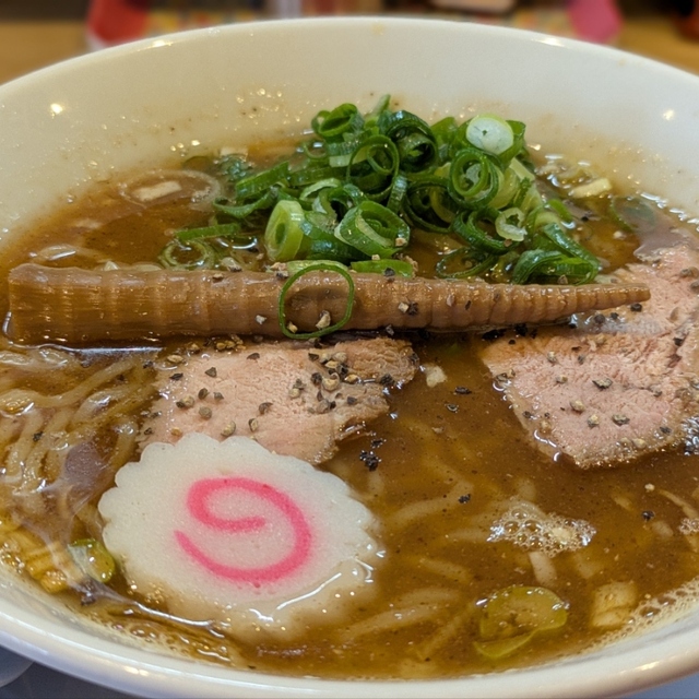 天天有 ひるまや