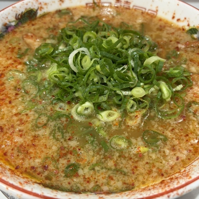タンポポ