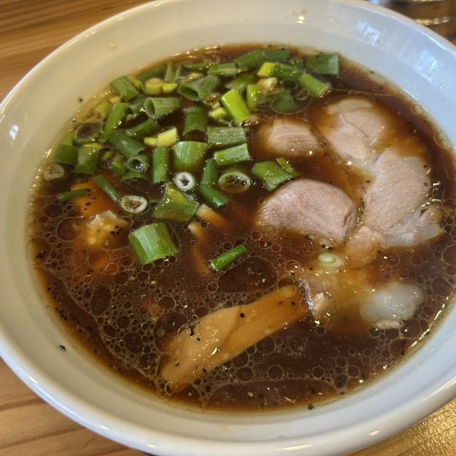 麺やKotetsu 京都店