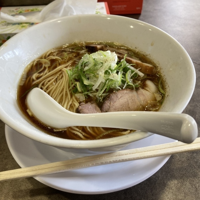 一ワン 清右衛門