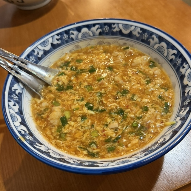 まんしゅう 宇治店