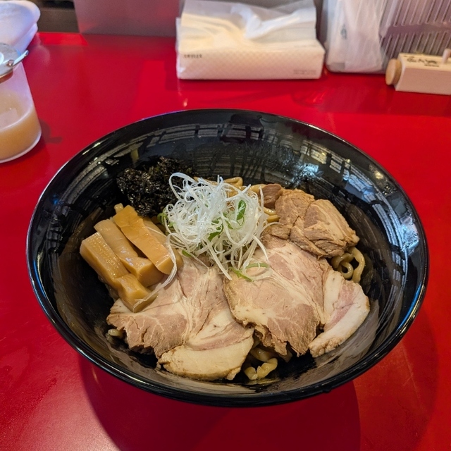 MAZEMEN プルダ