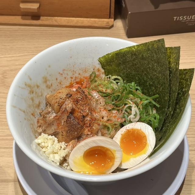 笑顔ノキラメキ