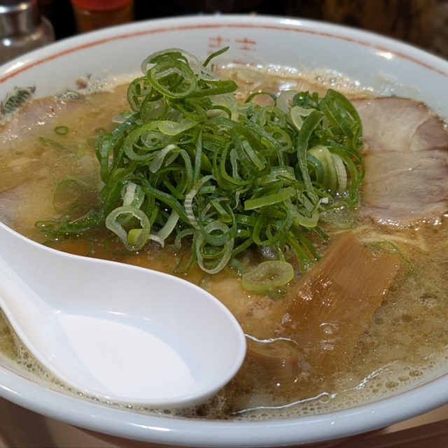 勝鞍