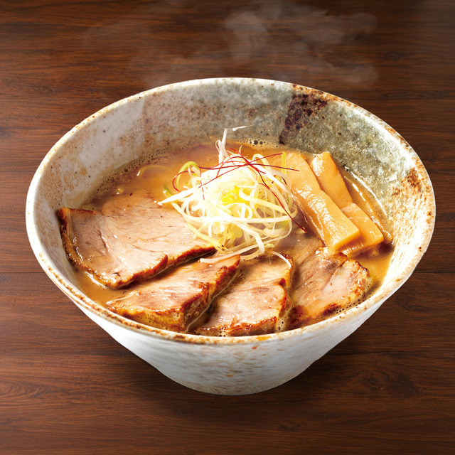 大阪らーめん研究所