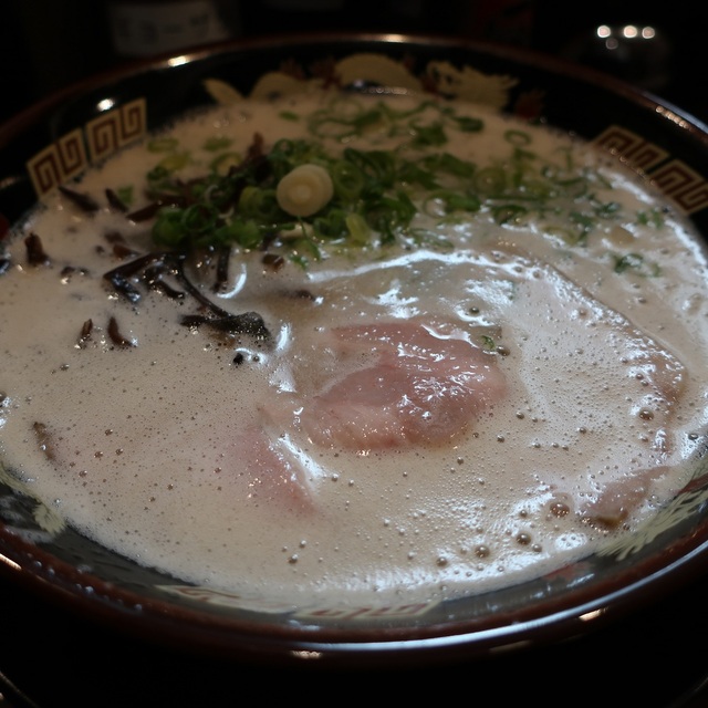 いぶし銀