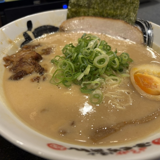 ふくちあん 本店