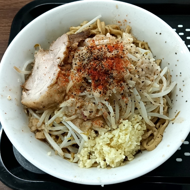 夢を語れ 福知山