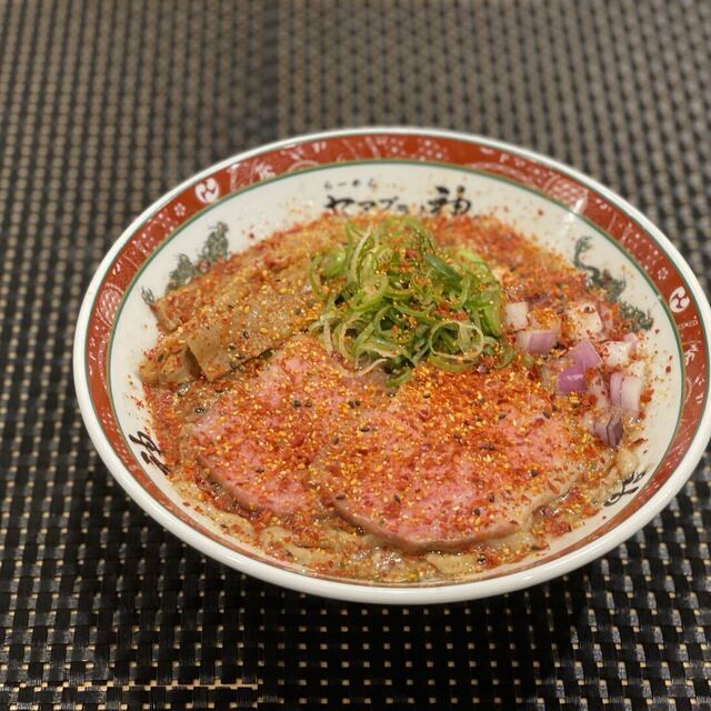 セアブラノ神 壬生本店