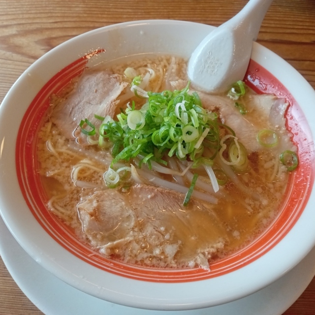 第一旭 西舞鶴店