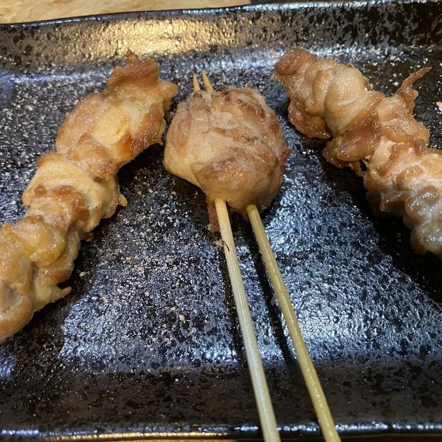 拍屋