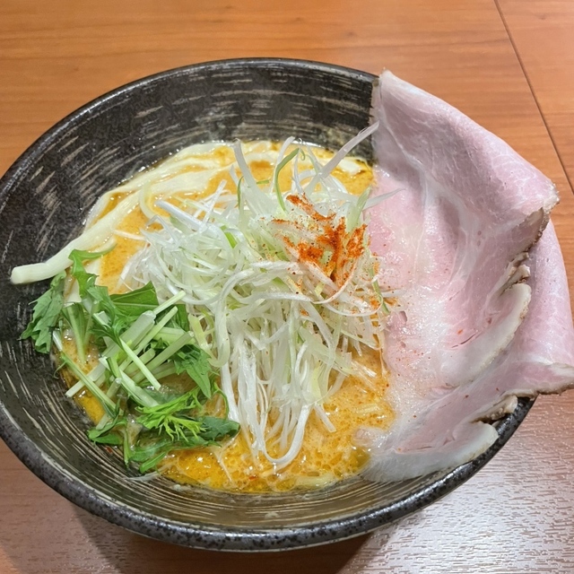 熟成醤油らーめん 十二分屋 城陽店