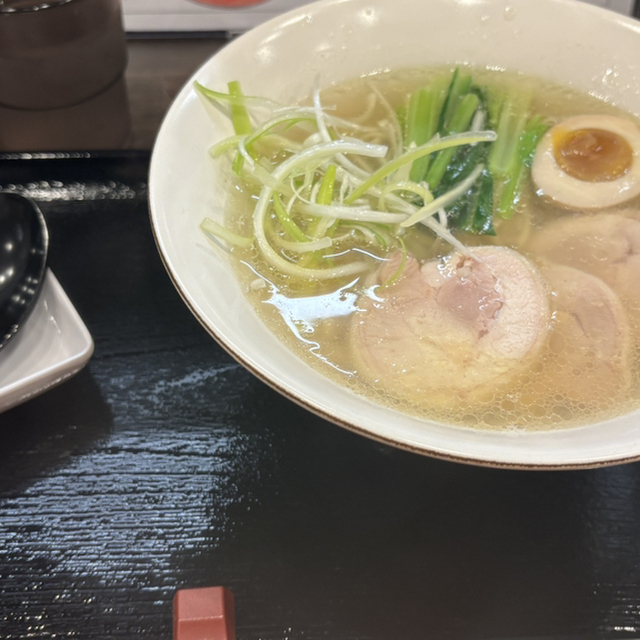 禾乃藤