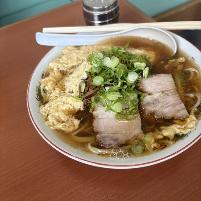 進一歩