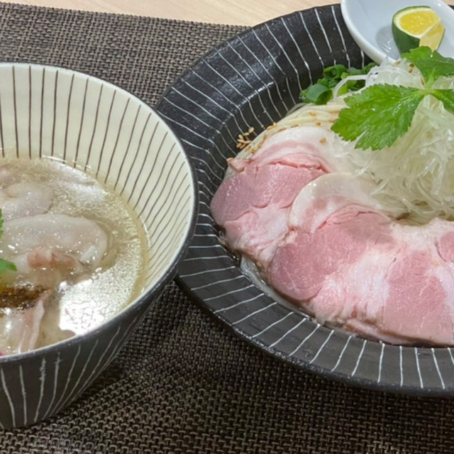 セアブラノ神 slurp