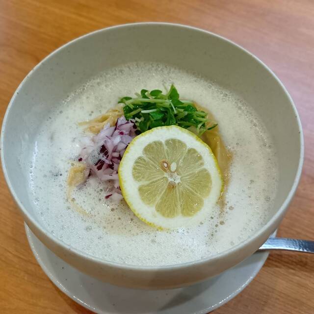 鶏と祇園