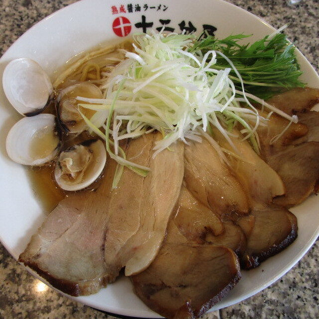十二分屋 亀岡店