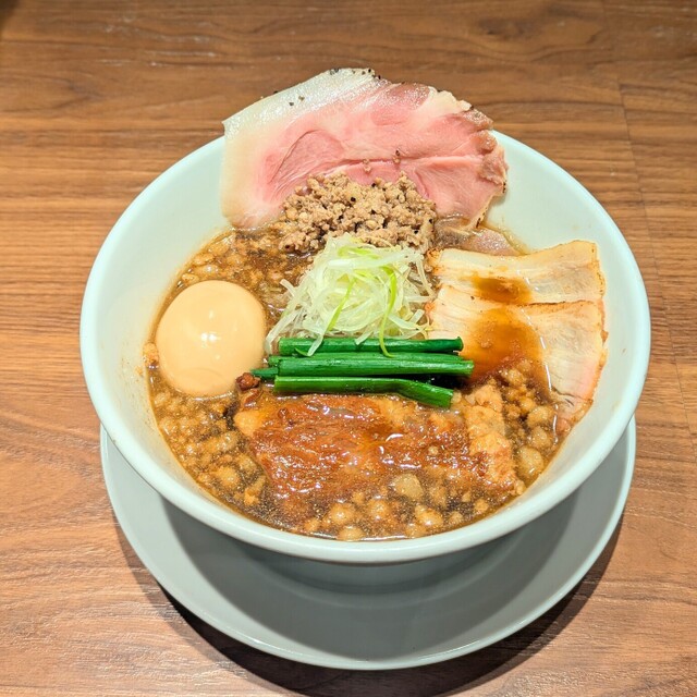 らーめん これこれ