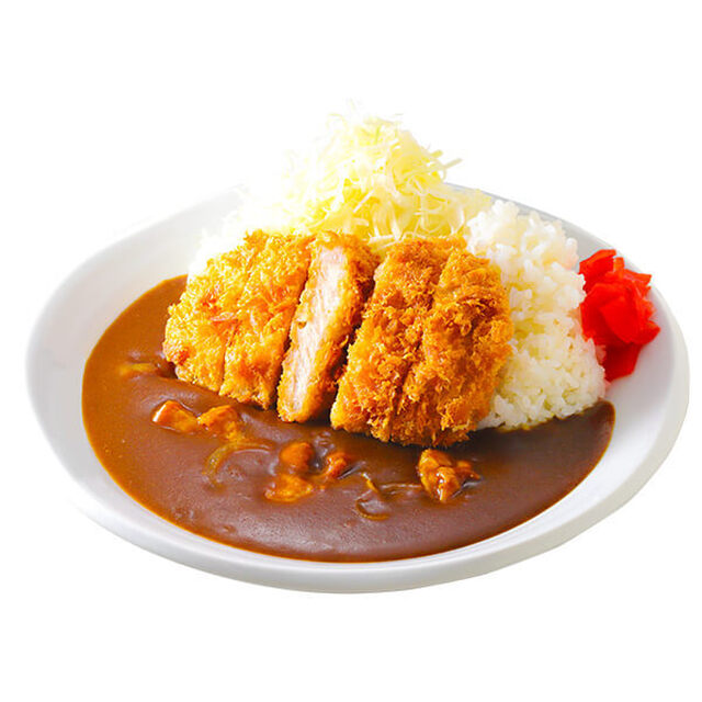 ごはんどき 茨木店