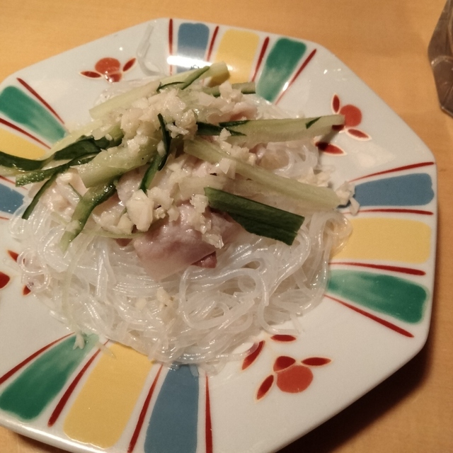 やま本