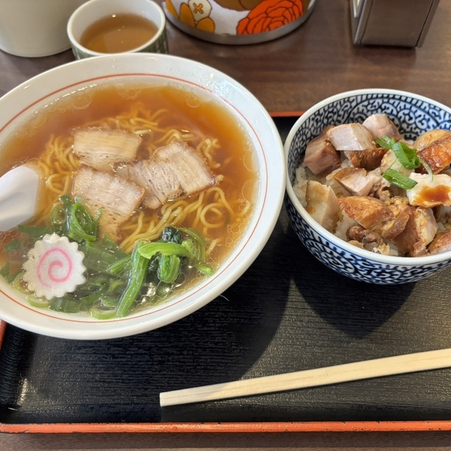 穂屋