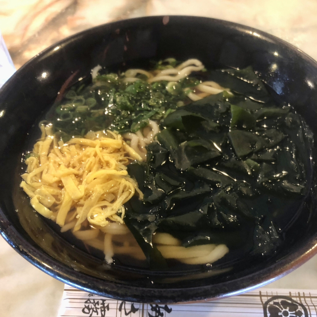 あさ霧