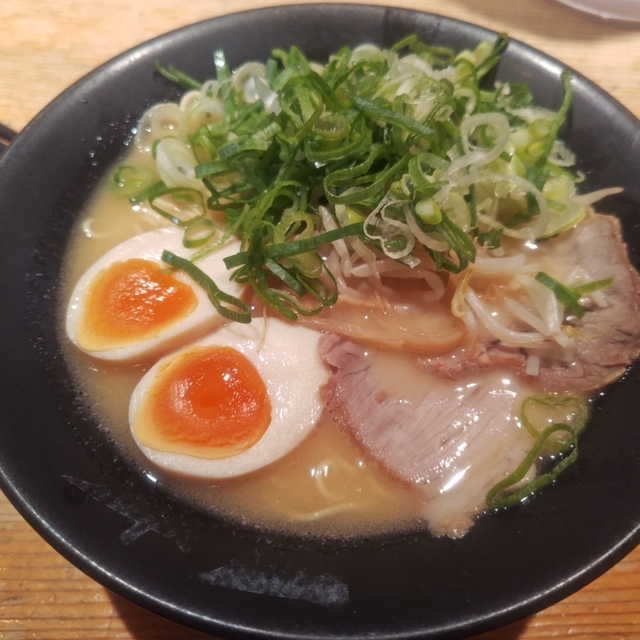 天天有 葛野大路店