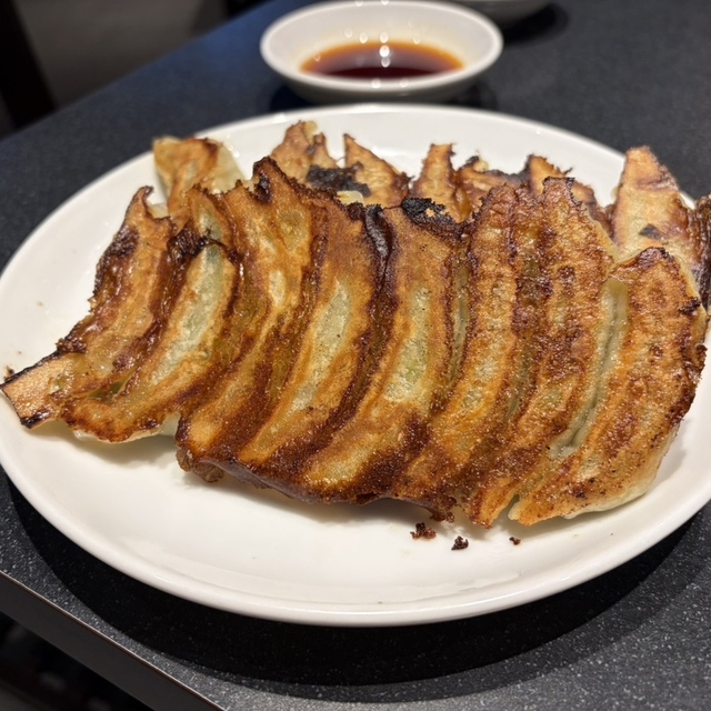 中国料理 大幸