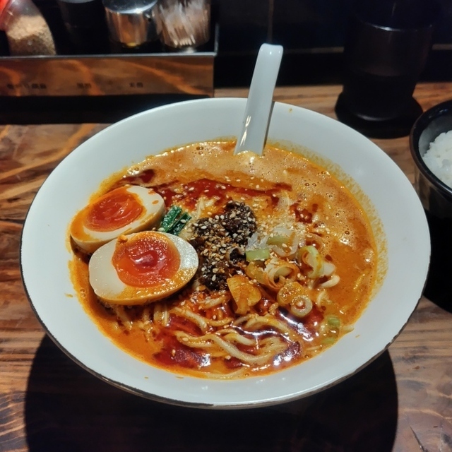 嘉ド