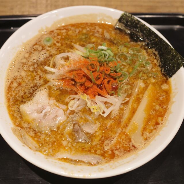 たけ部