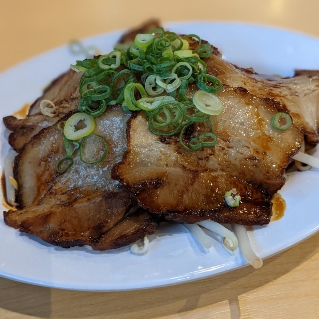 大阪王将 京田辺店