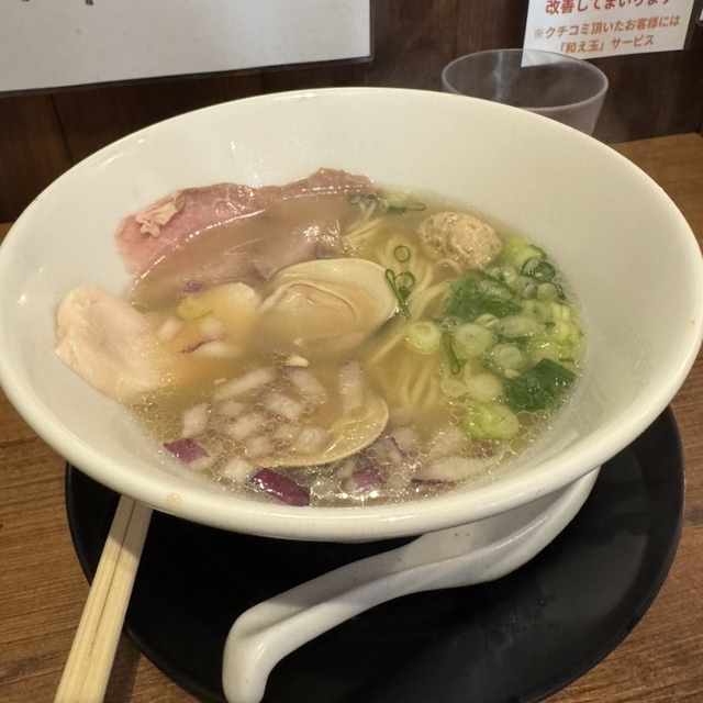 海鳥
